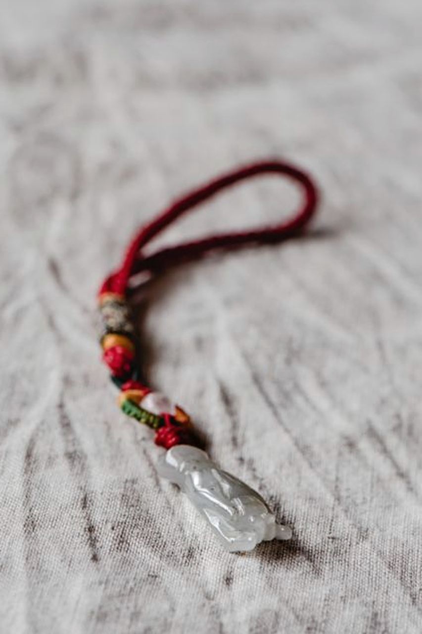 công bằng Sodo