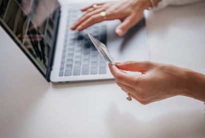 công bằng Sodo